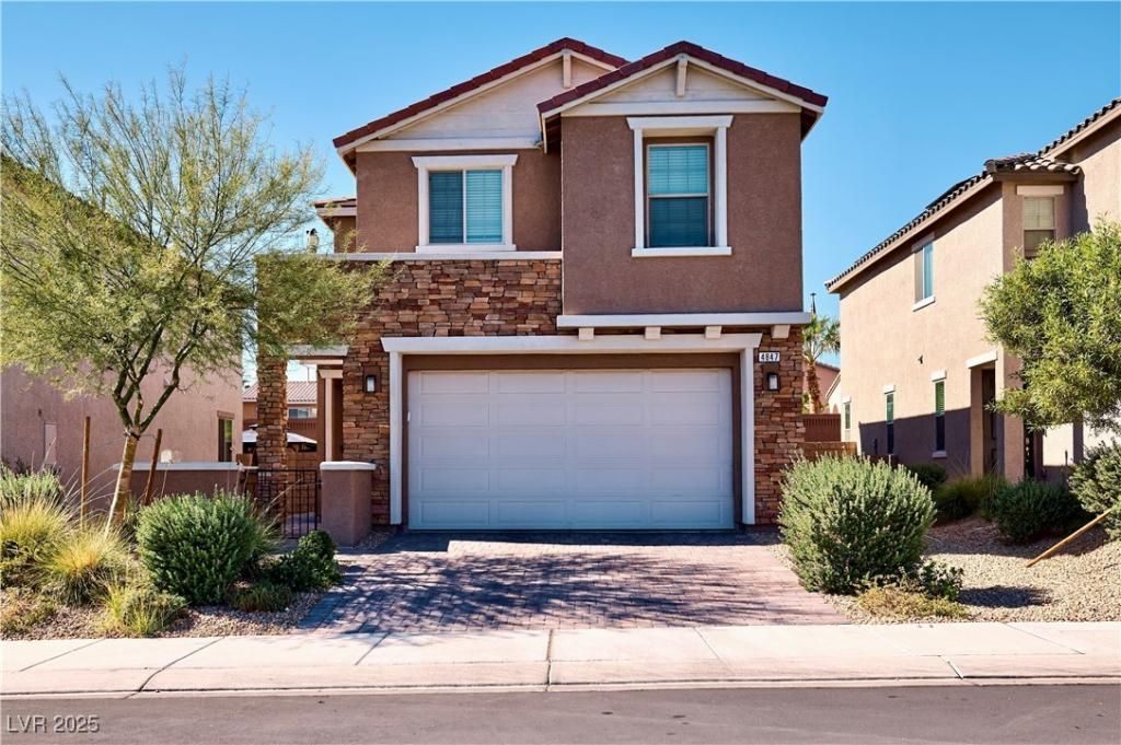 MLS #2725696 image #0