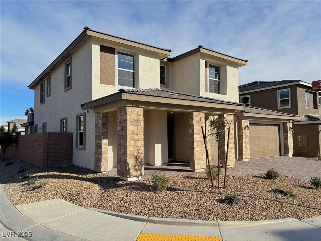 MLS #2725705 image #0