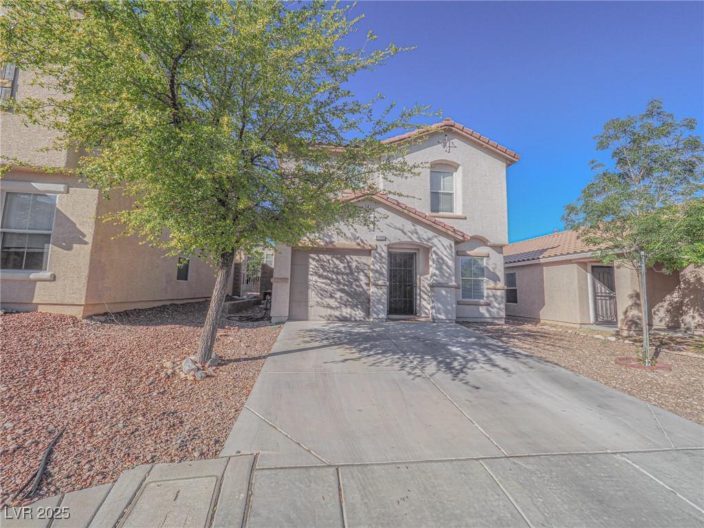 MLS #2725712 image #0