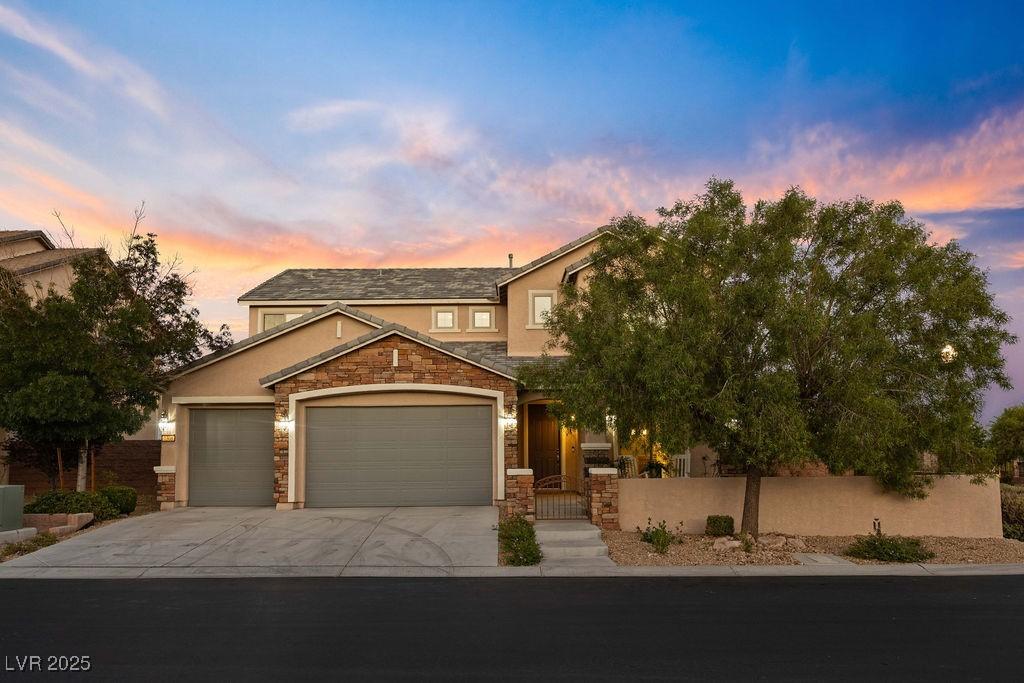 MLS #2725715 image #0