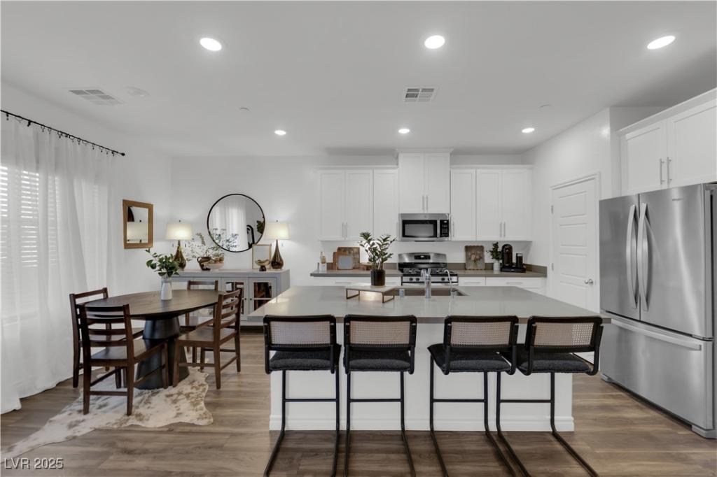 MLS #2725718 image #0