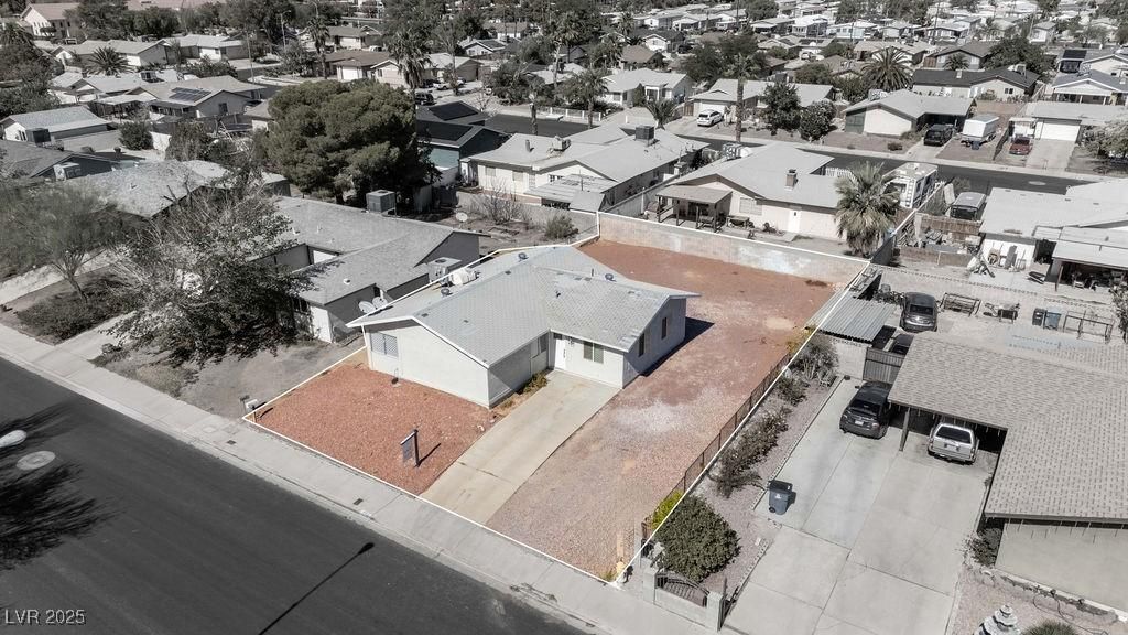 MLS #2725719 image #0