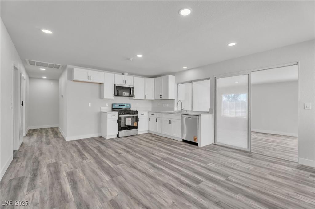 MLS #2725724 image #0