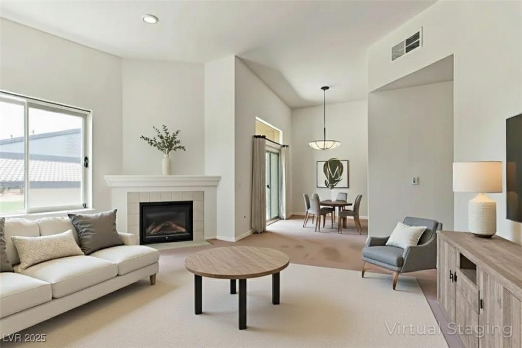 MLS #2725729 image #0