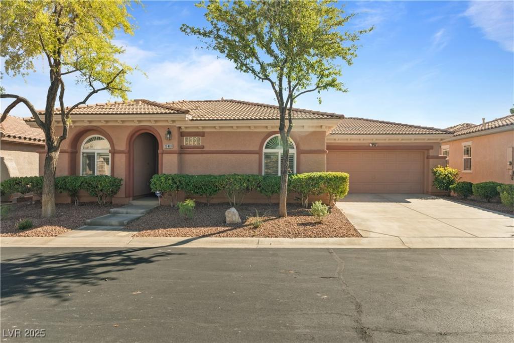 MLS #2725730 image #0