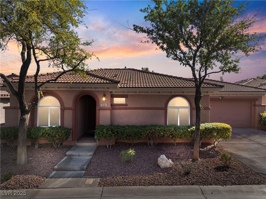 MLS #2725730 image #0