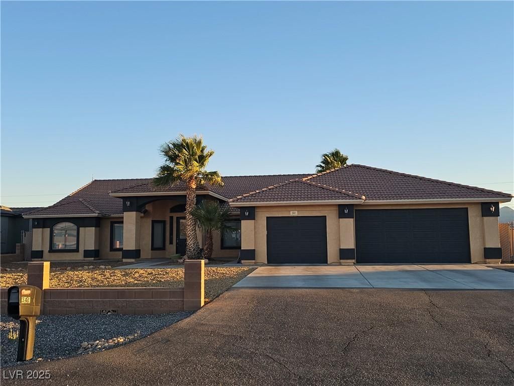 MLS #2725733 image #0