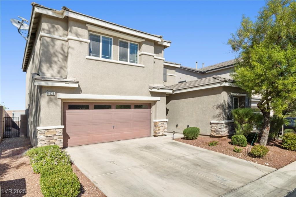 MLS #2725741 image #0