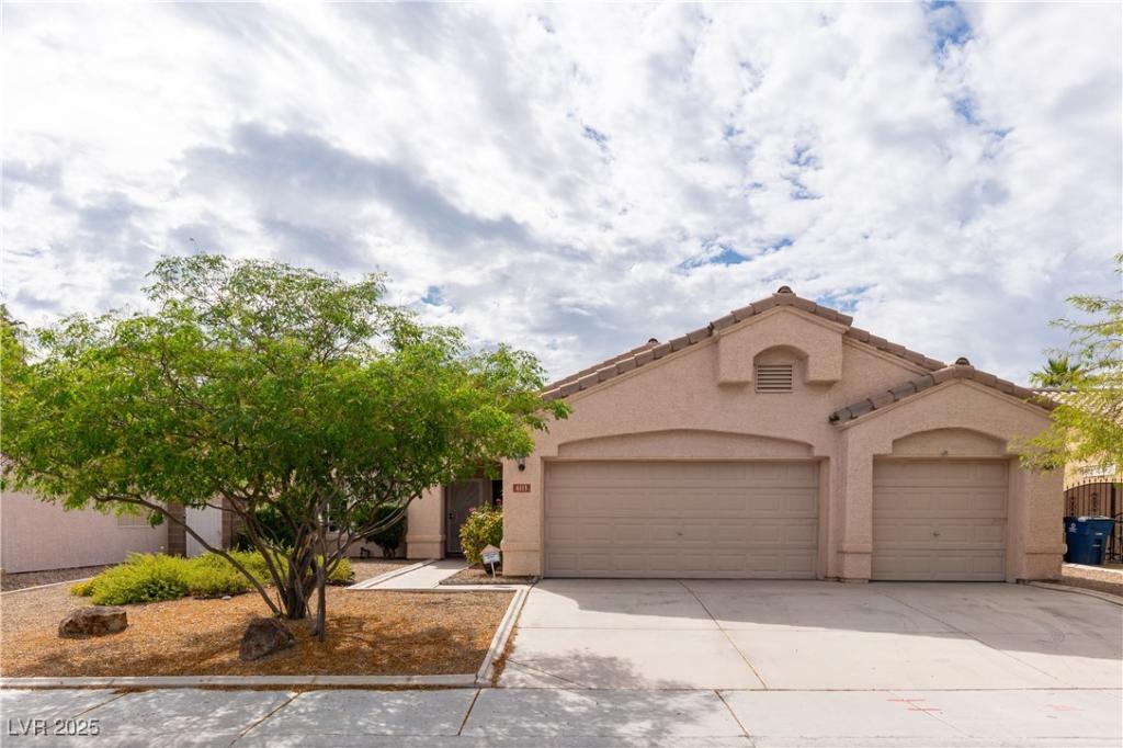 MLS #2725744 image #0