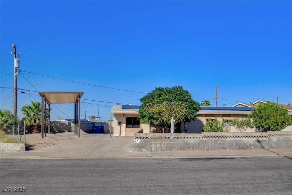 MLS #2725747 image #0