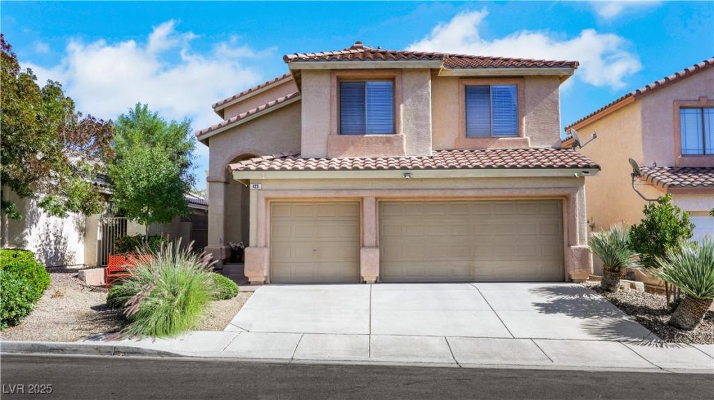 MLS #2725754 image #0