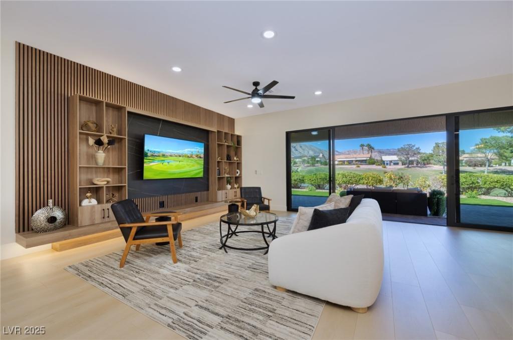 MLS #2725758 image #0