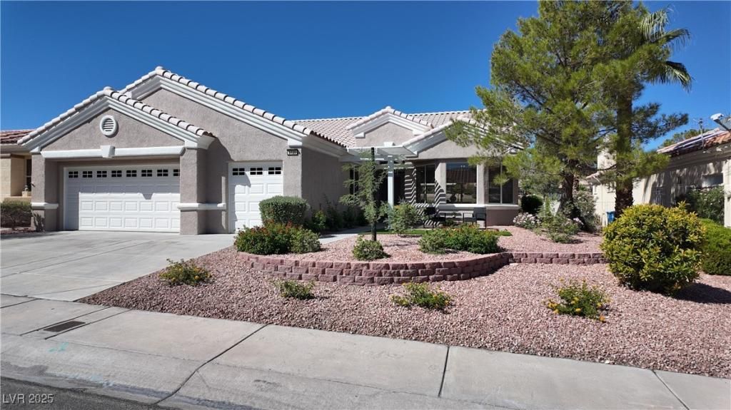 MLS #2725758 image #0