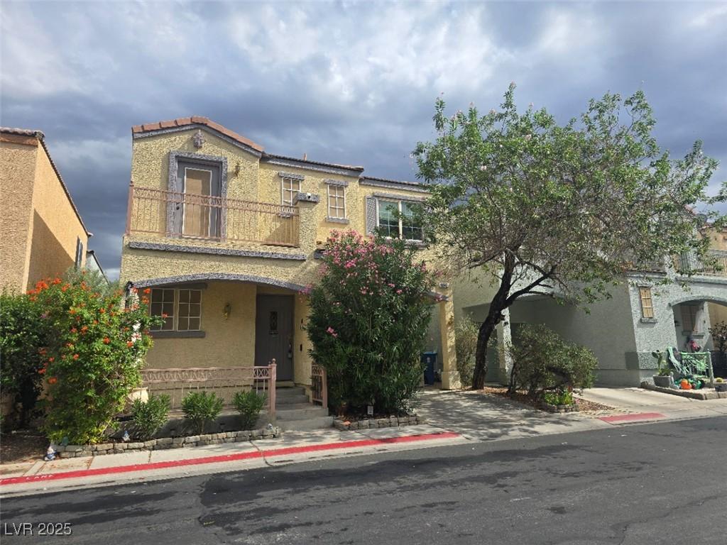 MLS #2725760 image #0