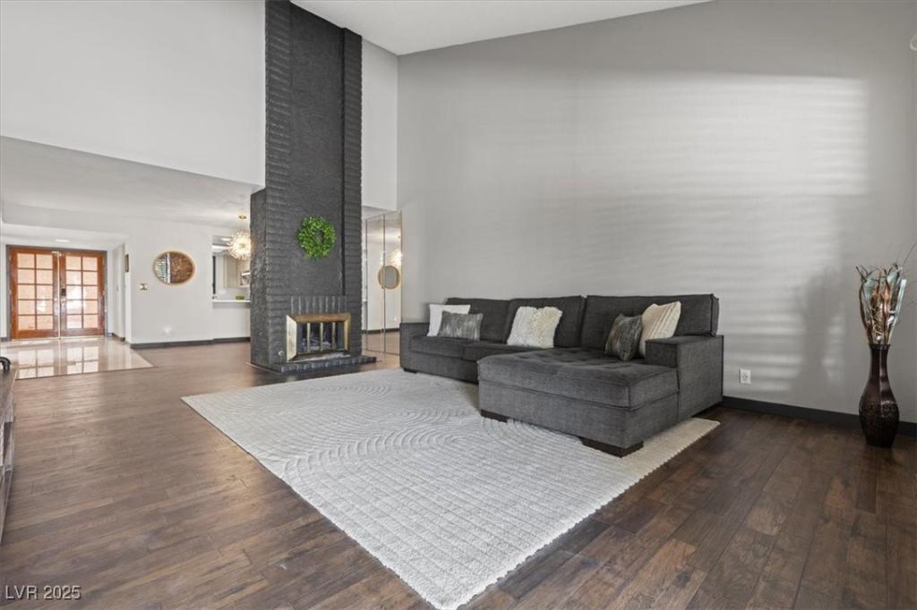 MLS #2725776 image #0