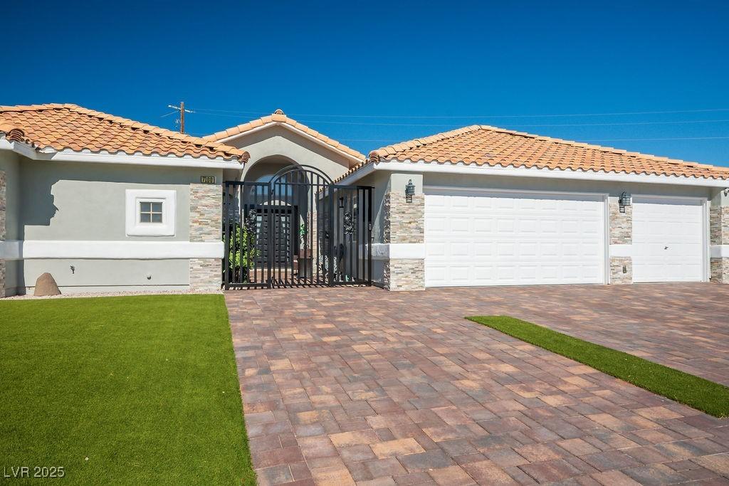 MLS #2725777 image #0