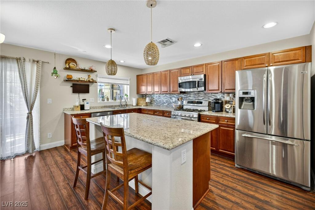 MLS #2725789 image #0