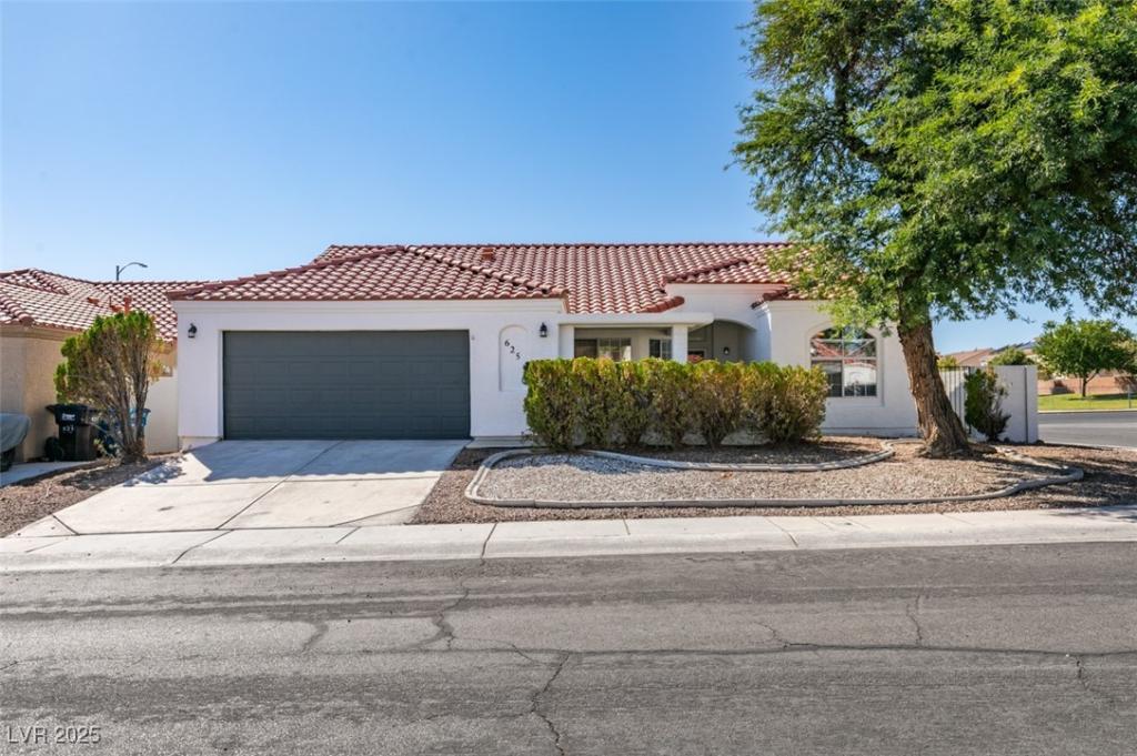 MLS #2725791 image #0