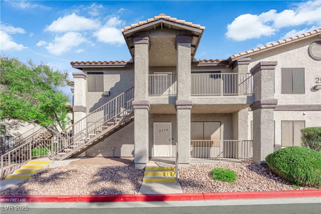 MLS #2725805 image #0