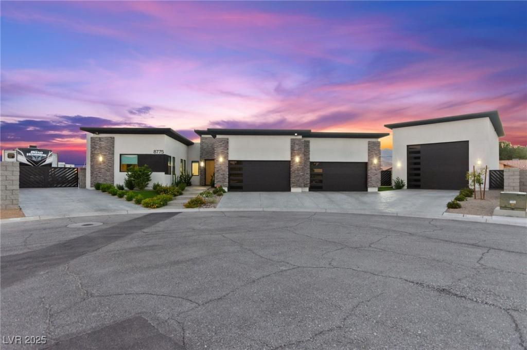 MLS #2725806 image #0