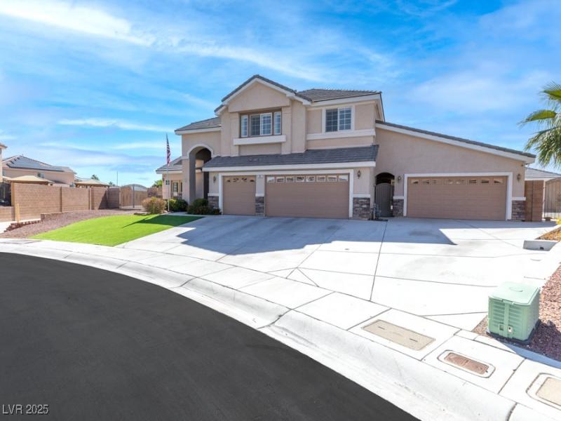 MLS #2725813 image #0