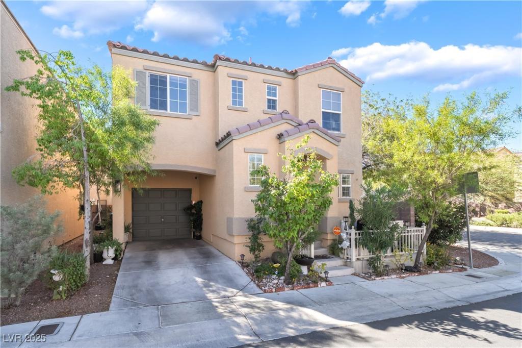 MLS #2725825 image #0