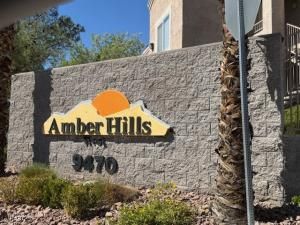 MLS #2725827 image #0