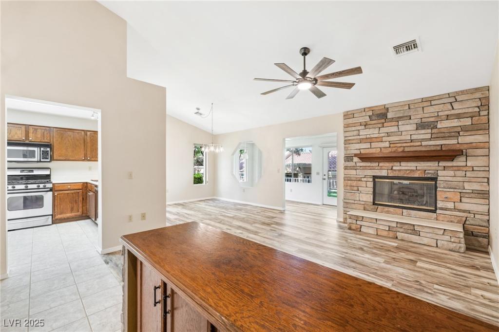MLS #2725830 image #0