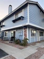 MLS #2725833 image #0