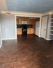 MLS #2725836 image #0