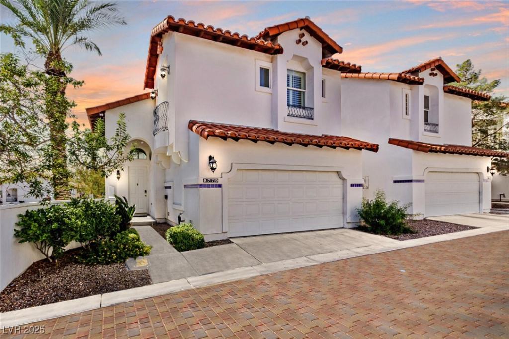 MLS #2725843 image #0