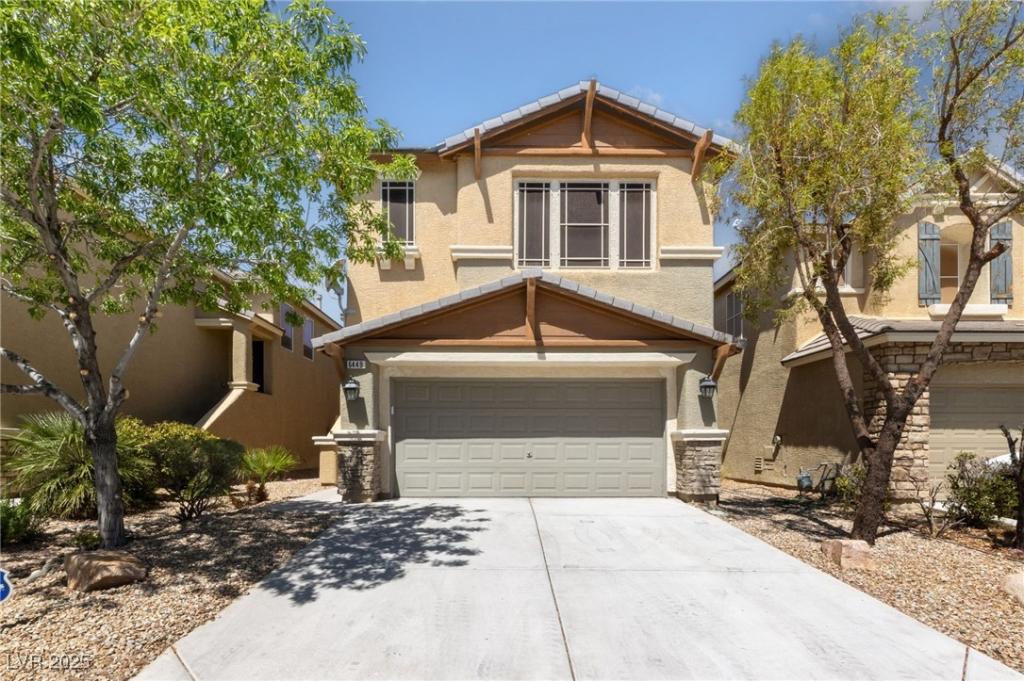 MLS #2725844 image #0