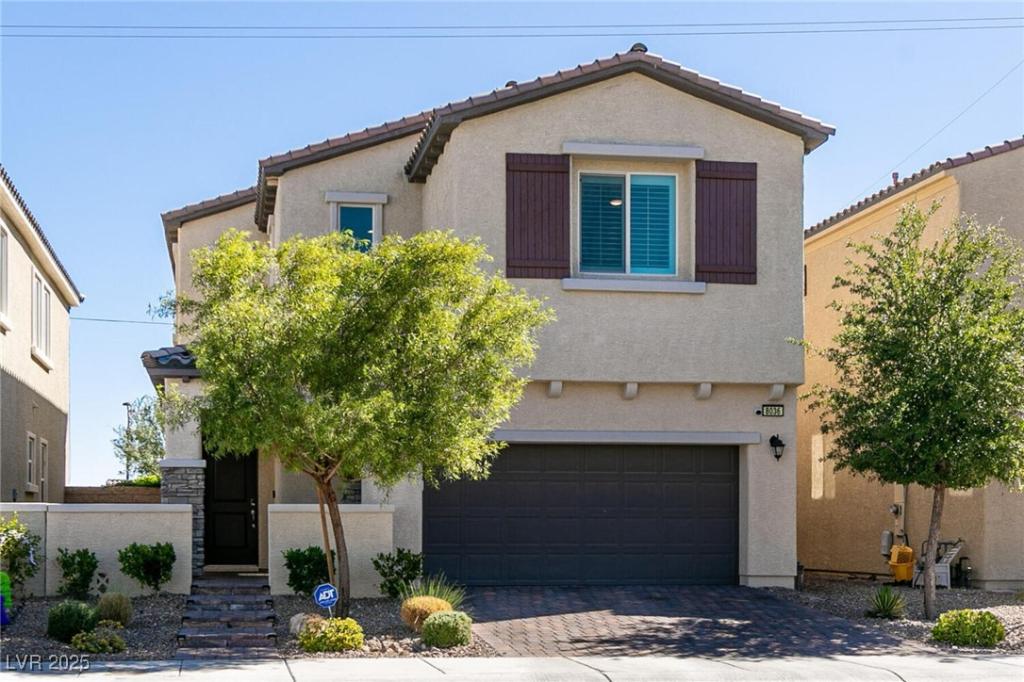 MLS #2725852 image #0