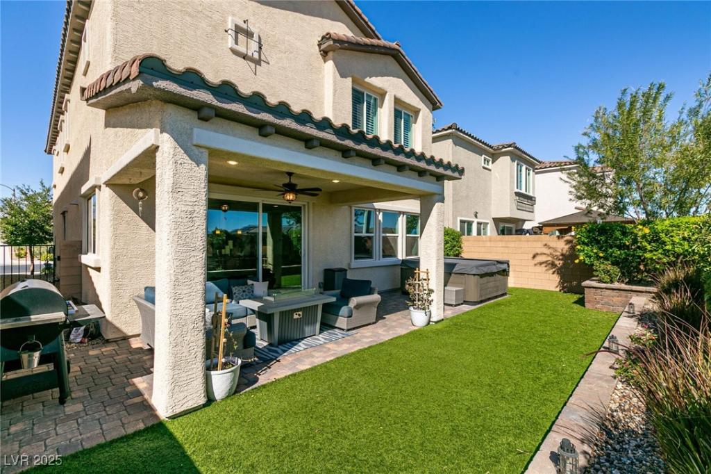 MLS #2725852 image #0