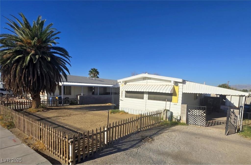 MLS #2725853 image #0