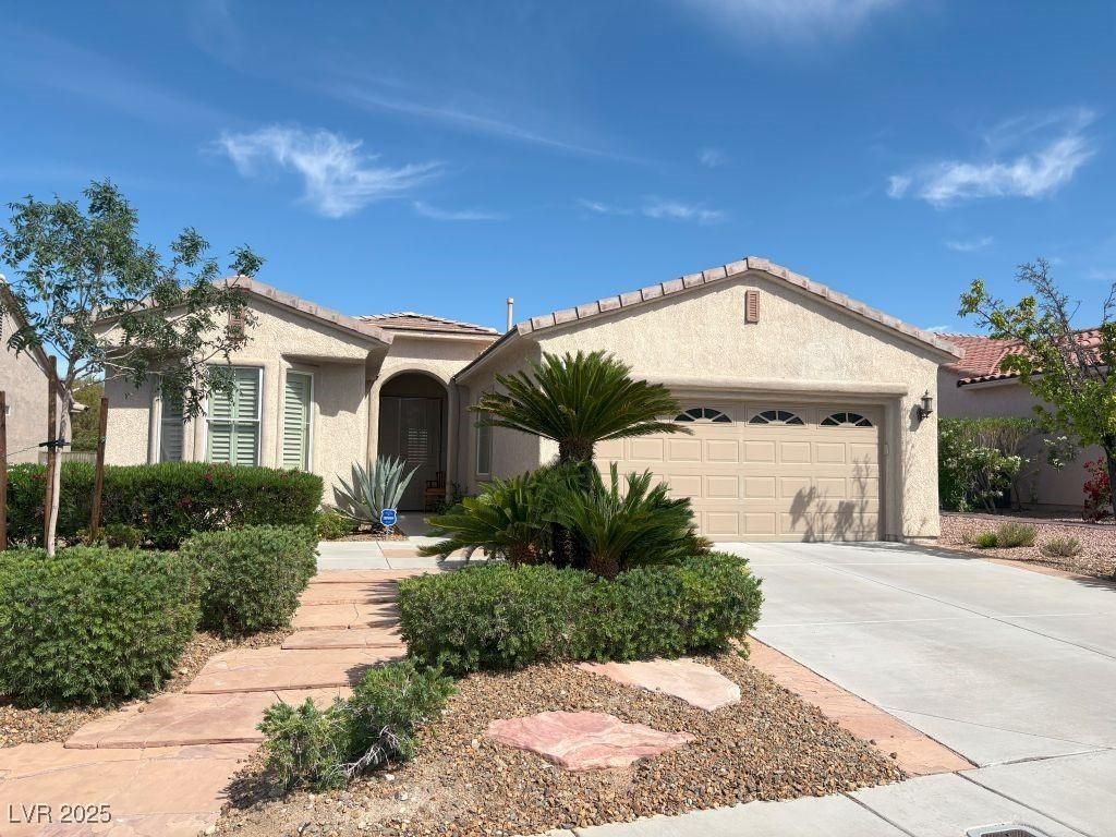 MLS #2725860 image #0