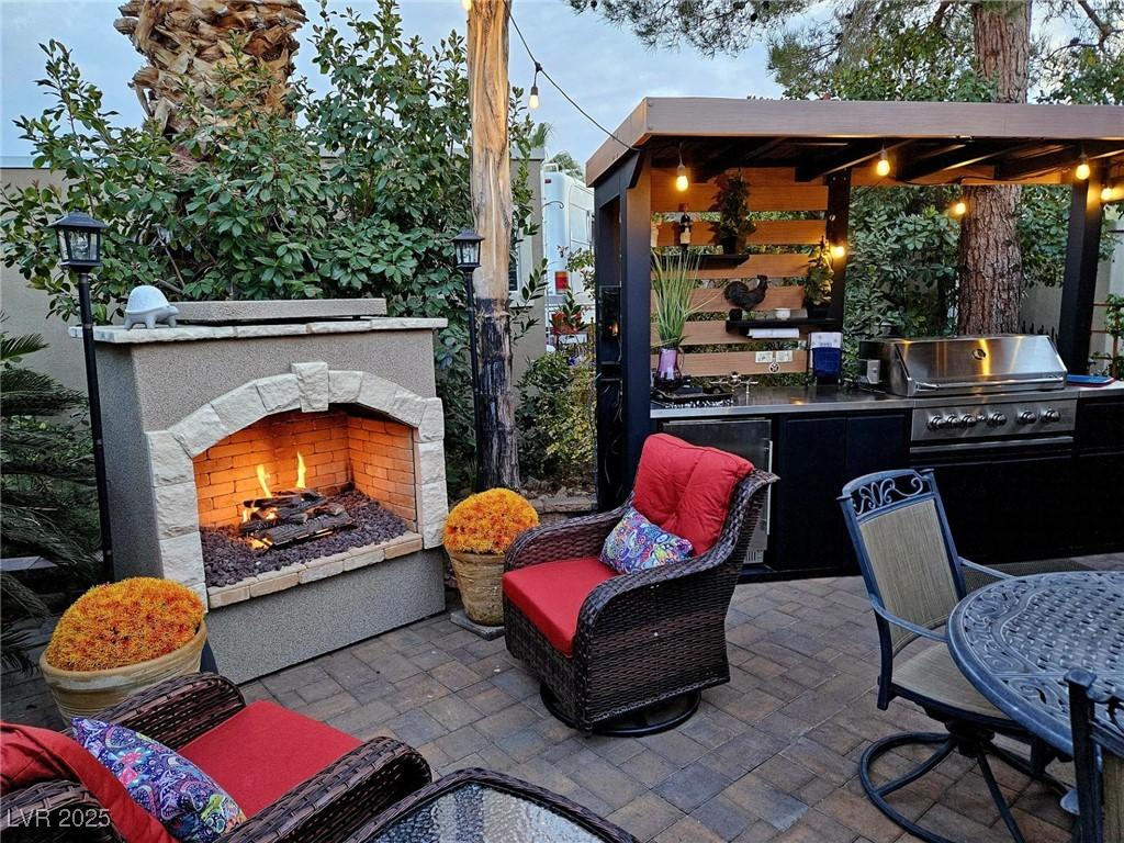 MLS #2725876 image #0