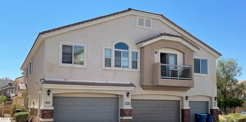 MLS #2725905 image #0