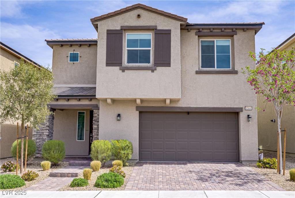 MLS #2725908 image #0