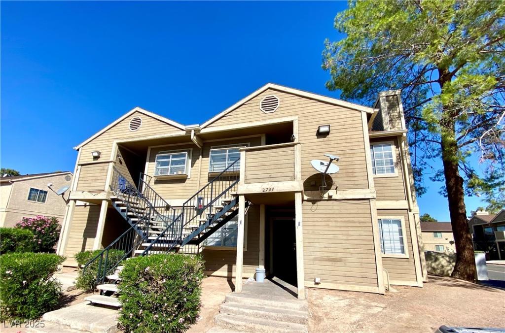 MLS #2725911 image #0