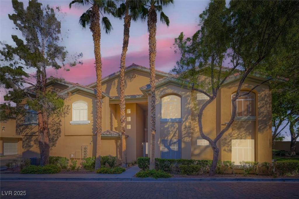 MLS #2725913 image #0