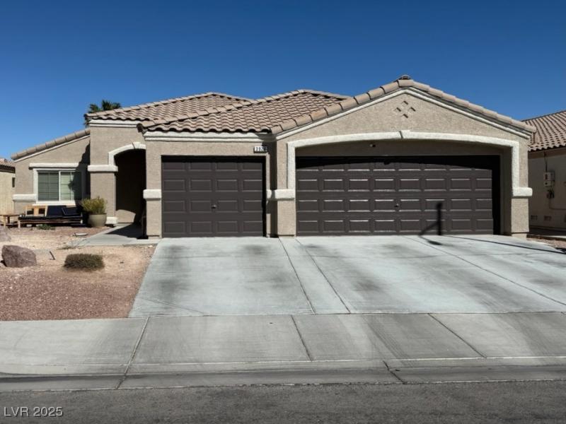 MLS #2725914 image #0