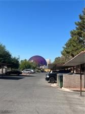 MLS #2725921 image #0