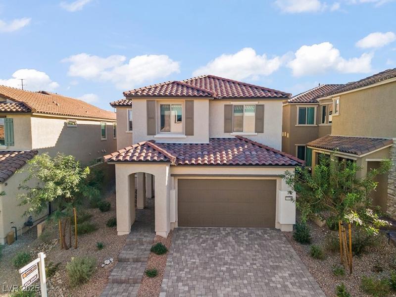 MLS #2725924 image #0