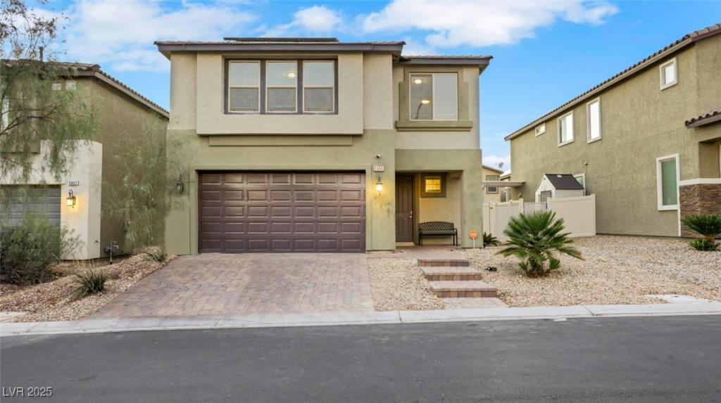 MLS #2725925 image #0