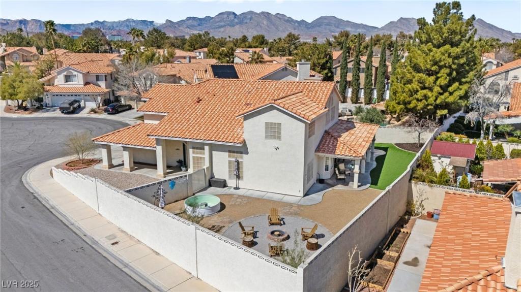 MLS #2725943 image #0