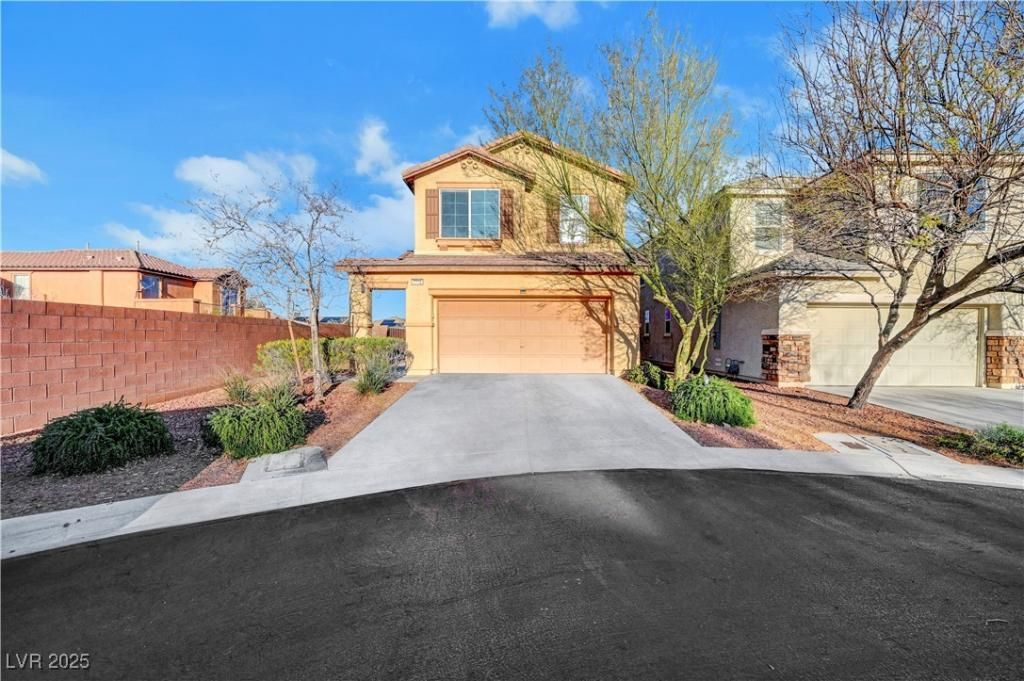 MLS #2725969 image #0