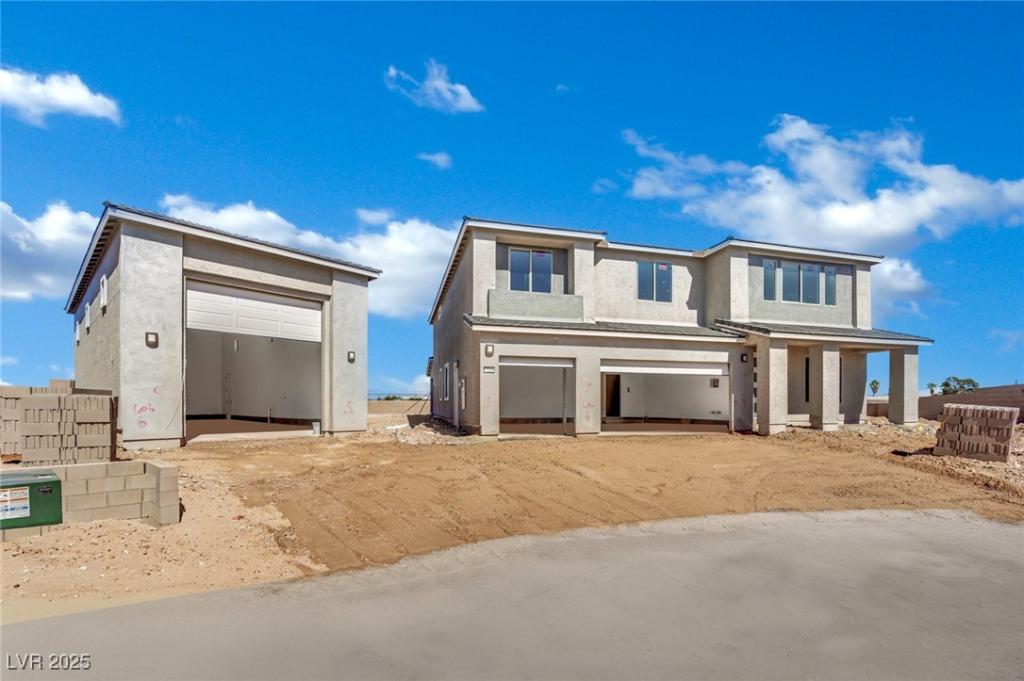 MLS #2725970 image #0