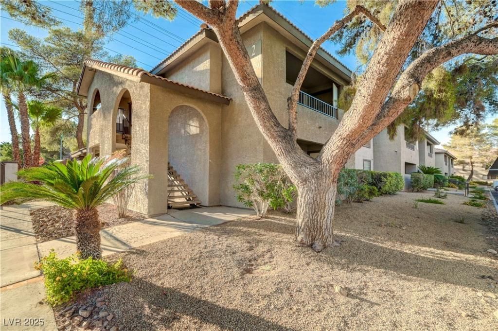 MLS #2725978 image #0