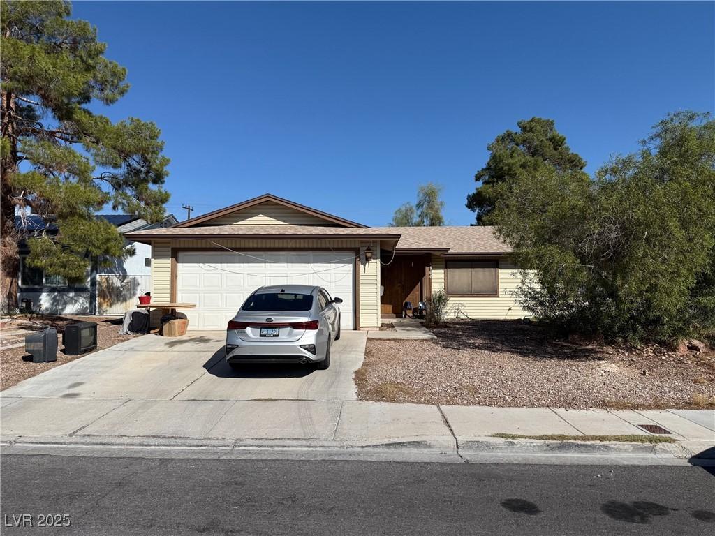 MLS #2725980 image #0